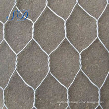 China Anping Chicken Coop Hexagonal Wire Mesh